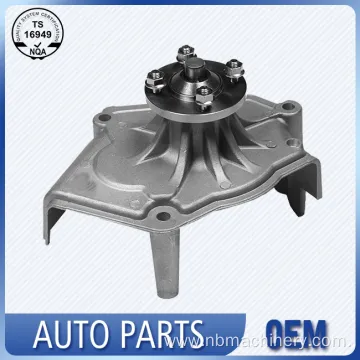 Auto Accessory Fan Bracket, Car Parts Wholesale